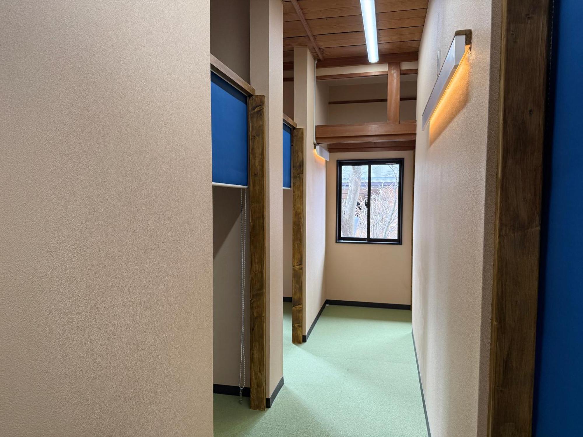 Budget Room Jinya Takayama  Exterior foto